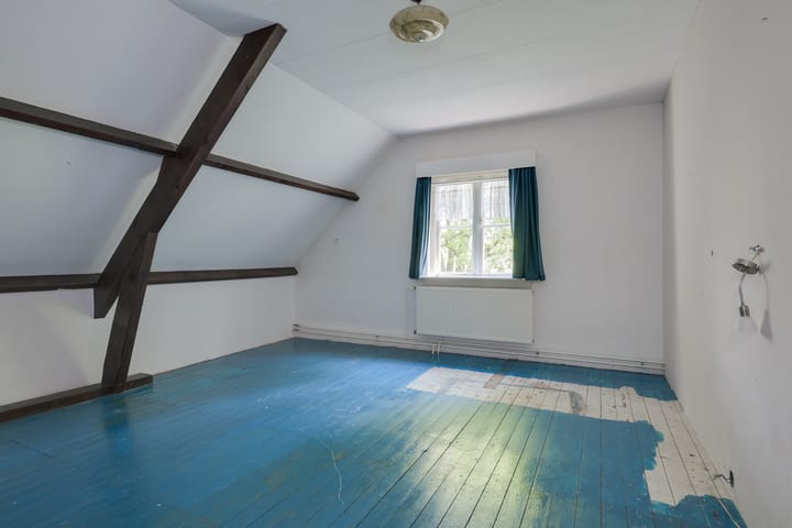 Photo 53 of Aaltenseweg 5