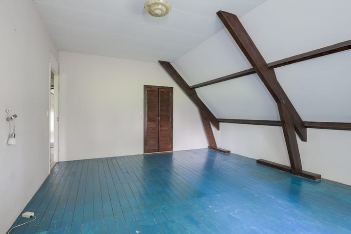 Photo 54 of Aaltenseweg 5