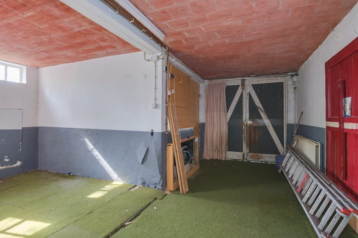 Photo 55 of Aaltenseweg 5