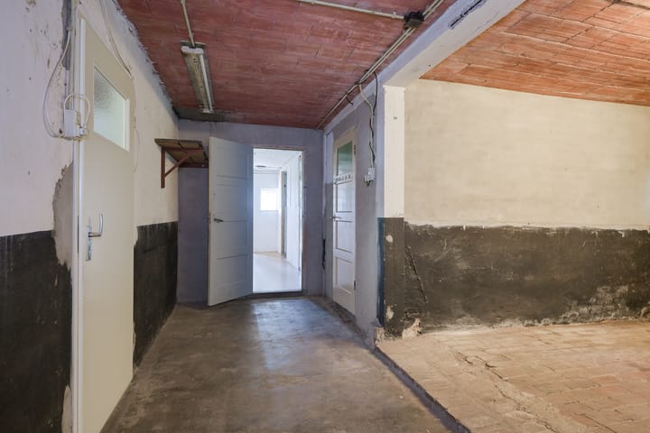 Photo 57 of Aaltenseweg 5