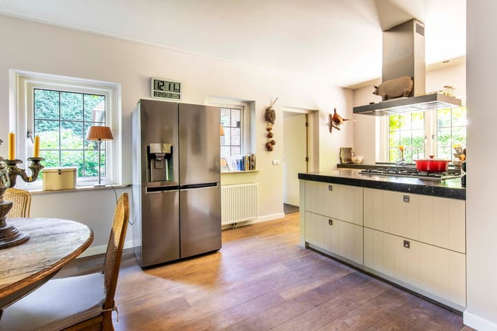 Foto 8 van Wallandlaan 1