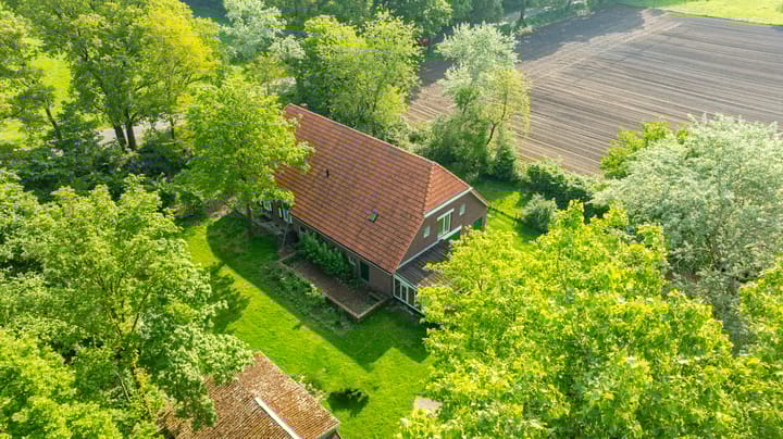 Photo 63 of Aaltenseweg 5