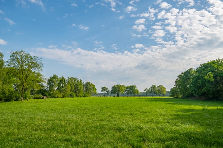 Photo 65 of Aaltenseweg 5
