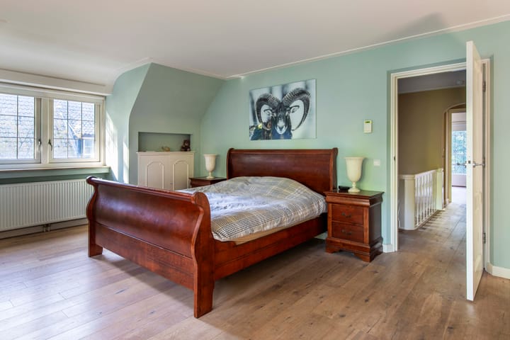 Foto 16 van Wallandlaan 1