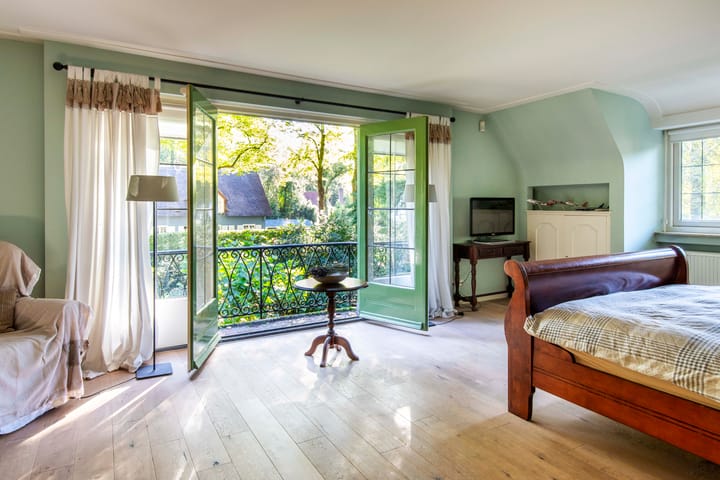 Foto 17 van Wallandlaan 1