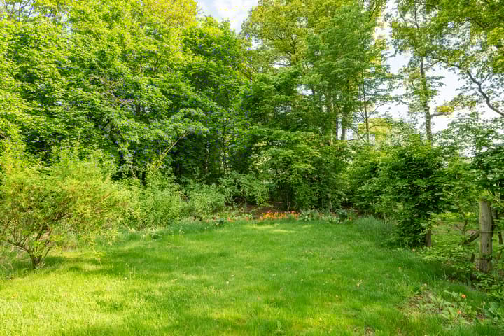 Photo 69 of Aaltenseweg 5