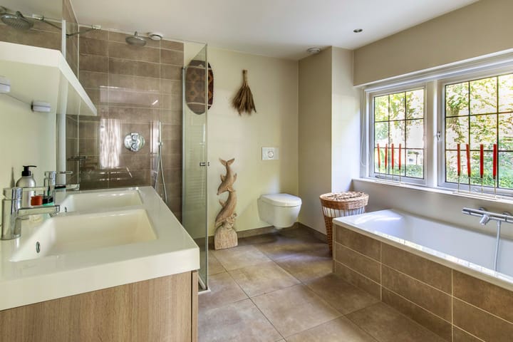 Foto 19 van Wallandlaan 1