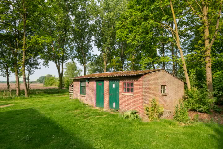 Photo 71 of Aaltenseweg 5