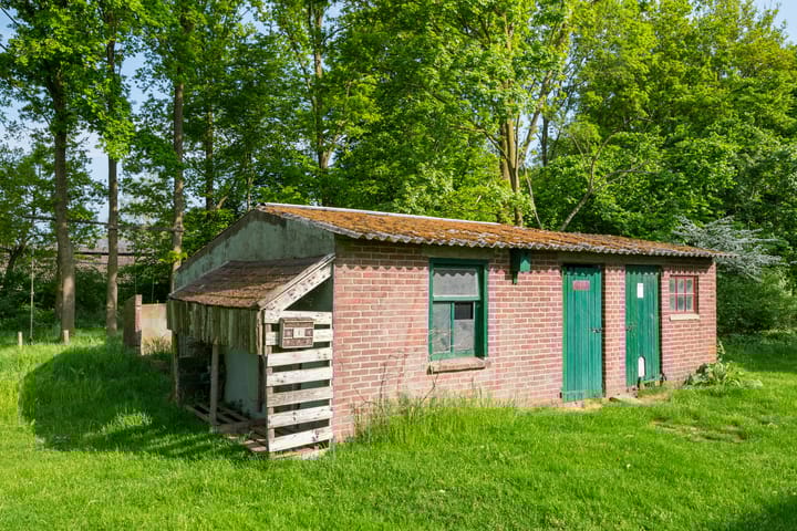 Photo 72 of Aaltenseweg 5