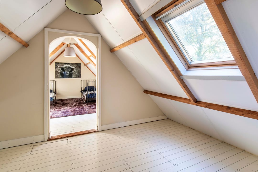 Photo 22 of Wallandlaan 1