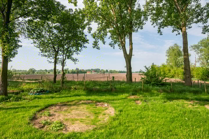 Photo 73 of Aaltenseweg 5