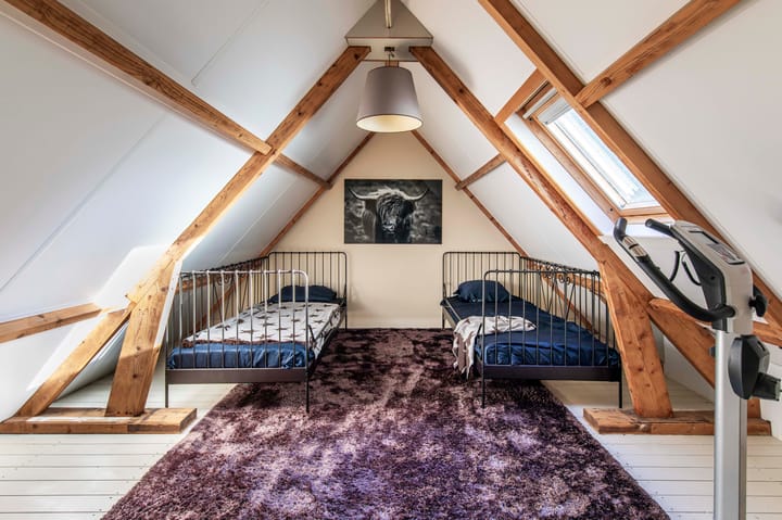 Foto 23 van Wallandlaan 1