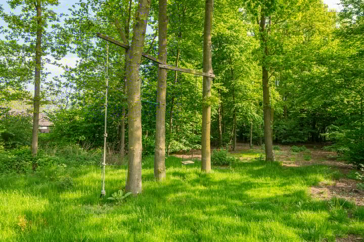 Photo 74 of Aaltenseweg 5