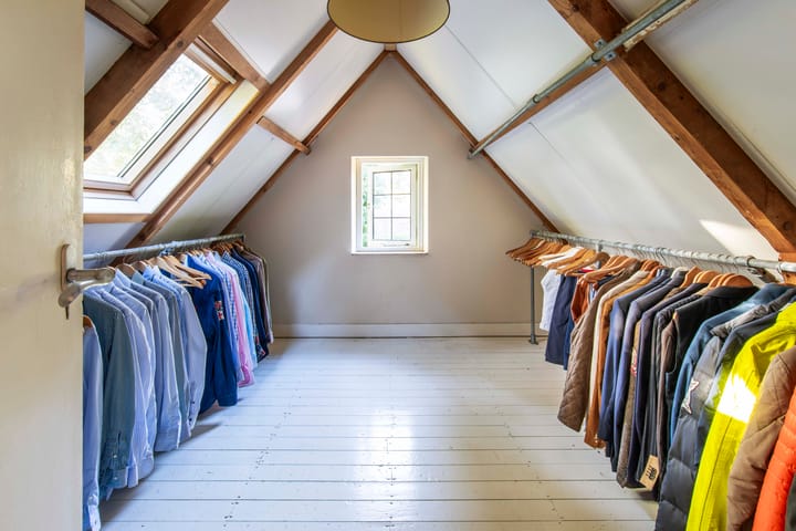 Foto 24 van Wallandlaan 1