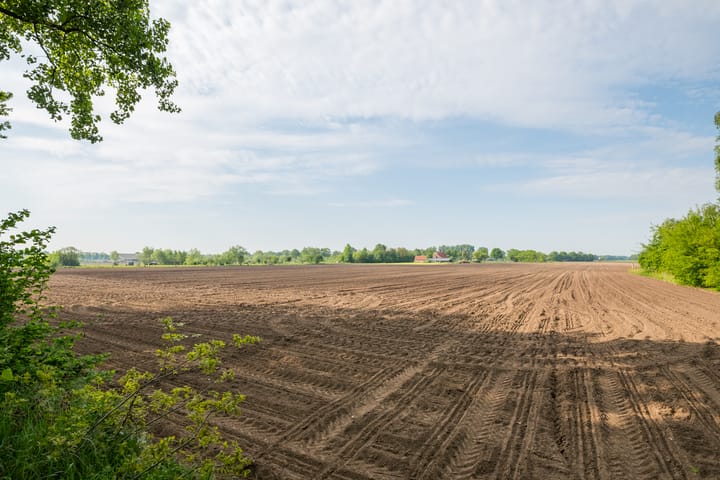 Photo 76 of Aaltenseweg 5