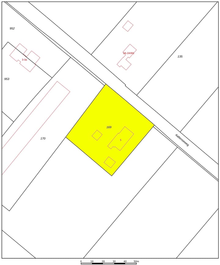 Photo 81 of Aaltenseweg 5