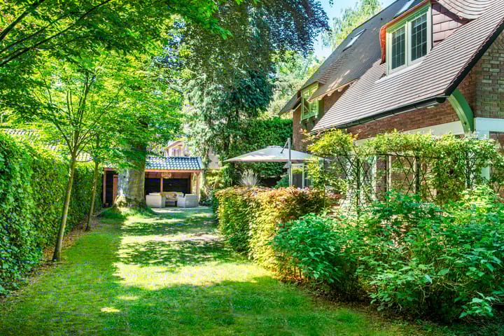 Foto 30 van Wallandlaan 1