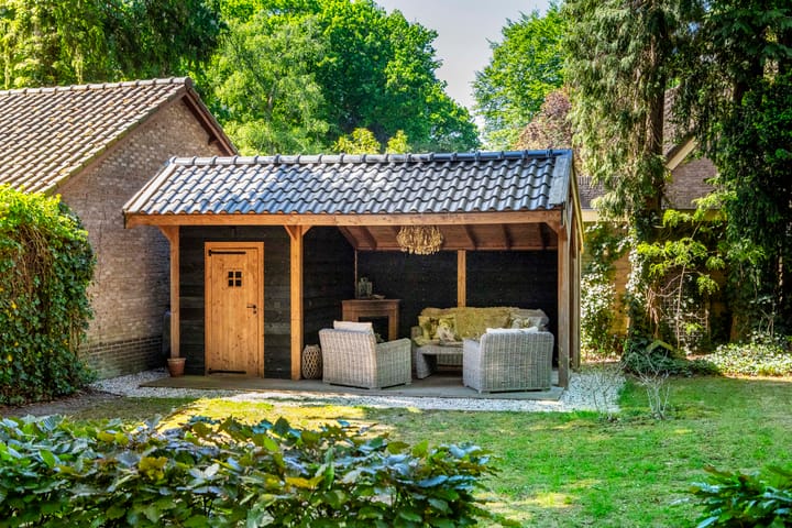 Foto 32 van Wallandlaan 1