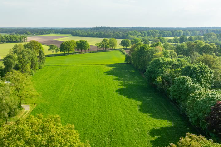 Photo 62 of Aaltenseweg 5