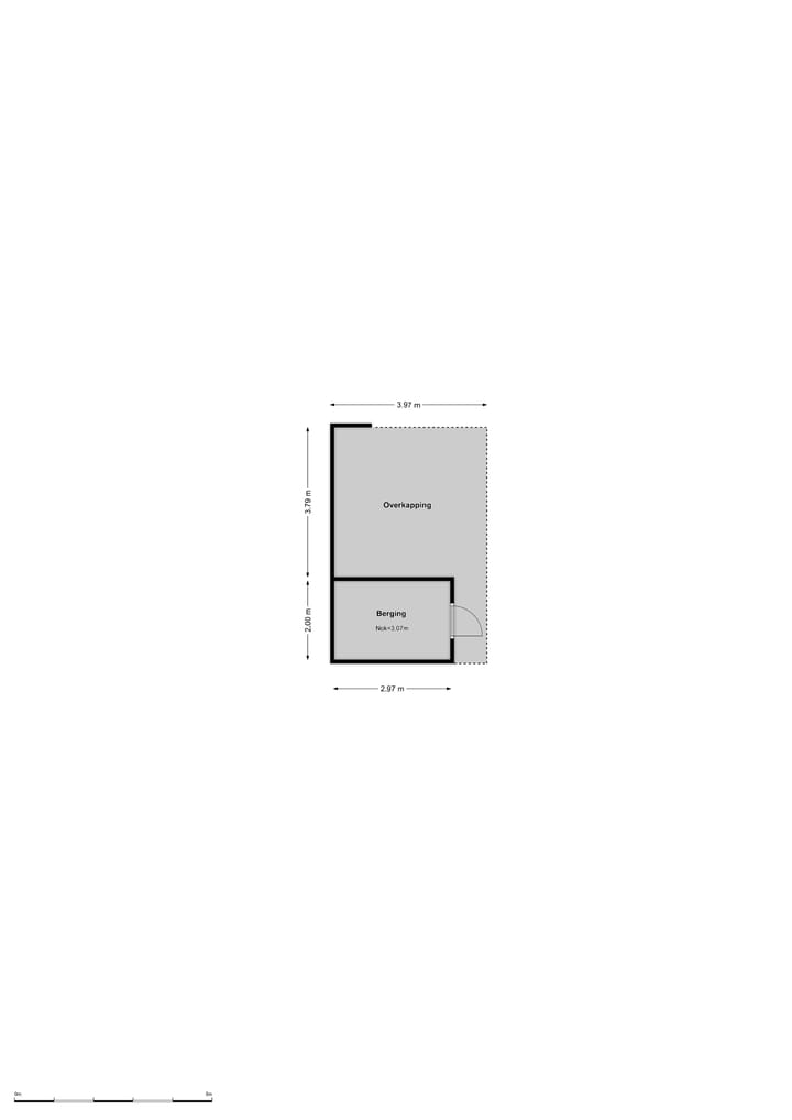 Foto 40 van Wallandlaan 1