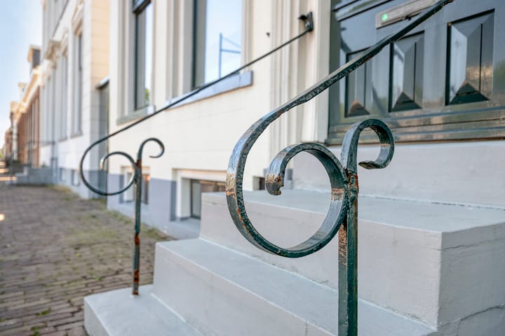 Photo 5 of Vaart Z.Z. 57