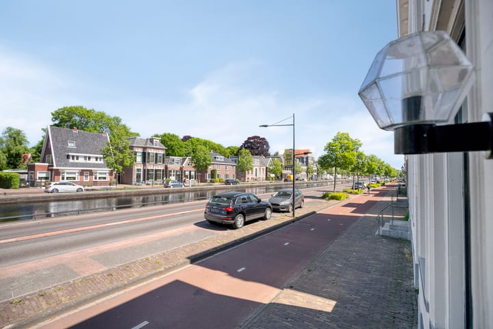 Foto 6 van Vaart Z.Z. 57