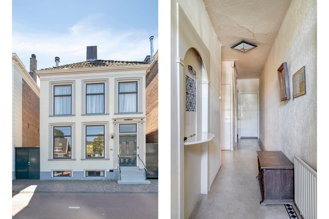 Foto 7 van Vaart Z.Z. 57