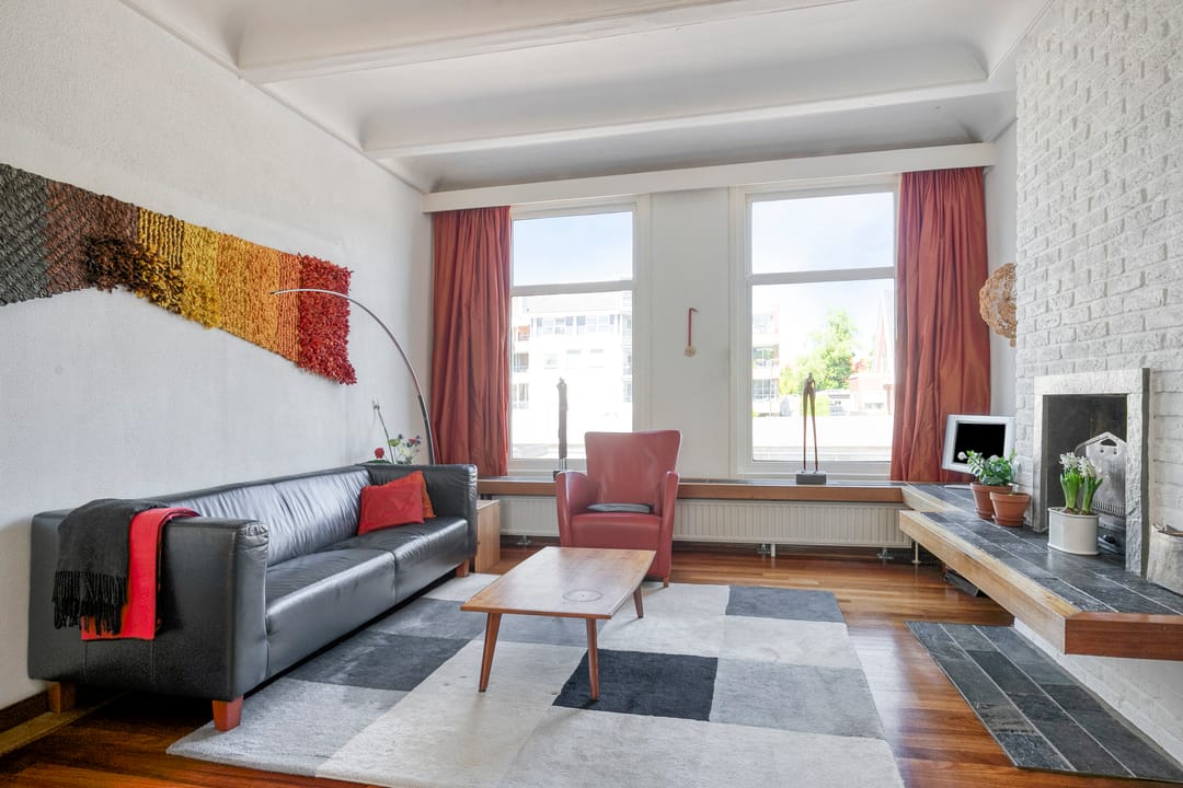 Foto 8 van Vaart Z.Z. 57