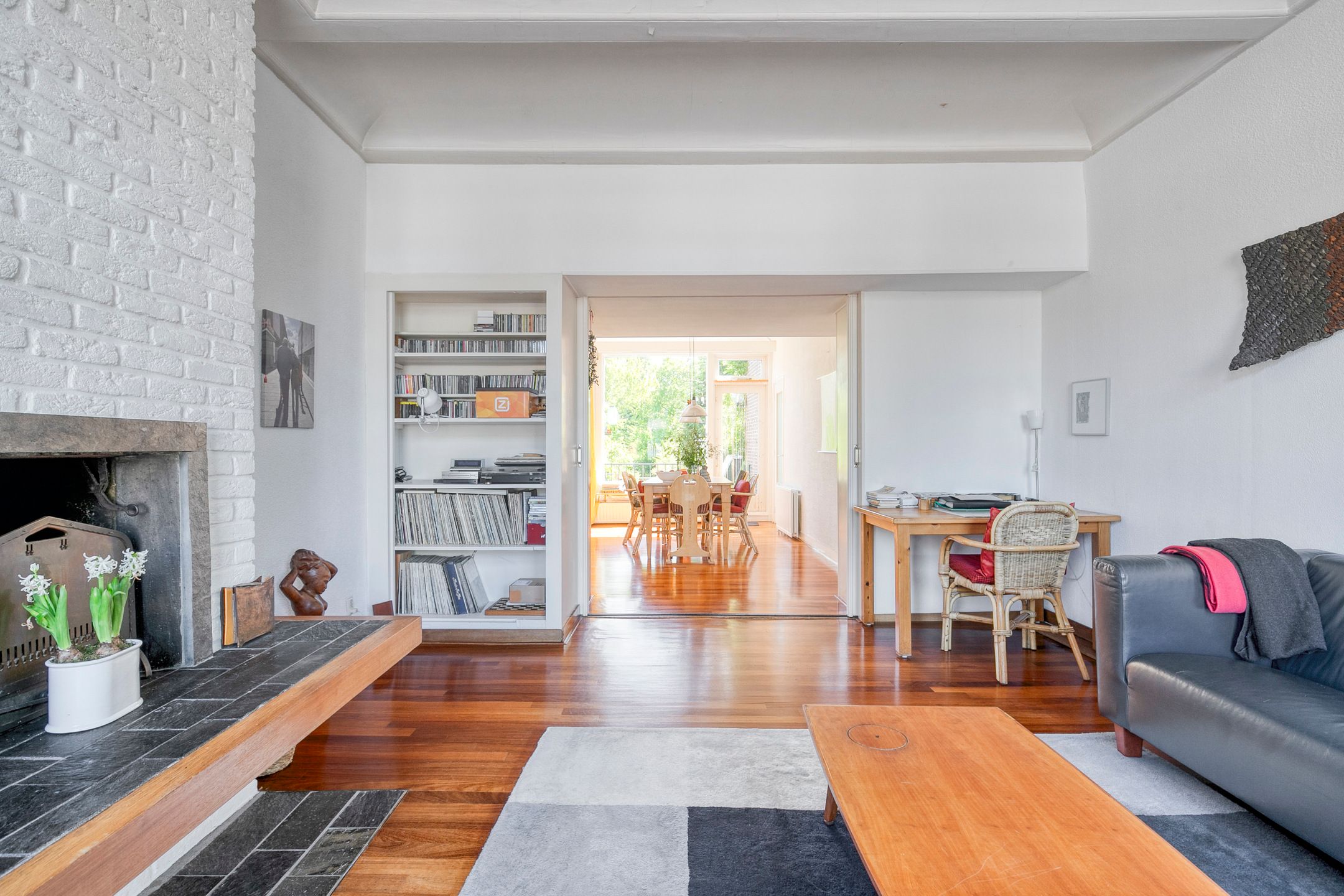 Foto 9 van Vaart Z.Z. 57