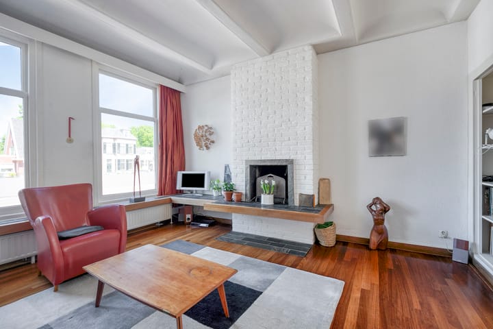 Foto 10 van Vaart Z.Z. 57