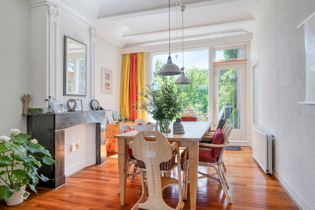 Foto 11 van Vaart Z.Z. 57