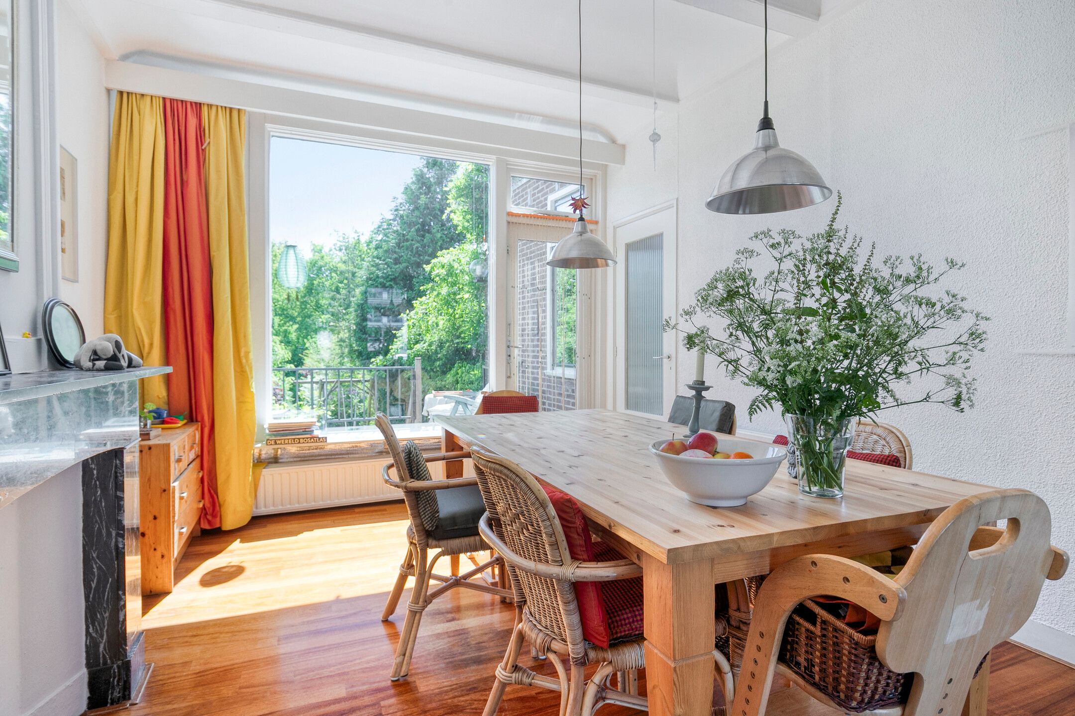 Foto 12 van Vaart Z.Z. 57