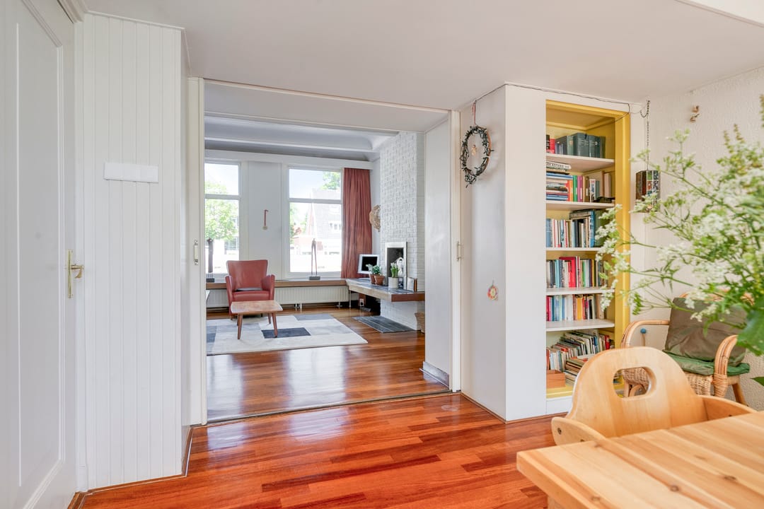 Foto 13 van Vaart Z.Z. 57