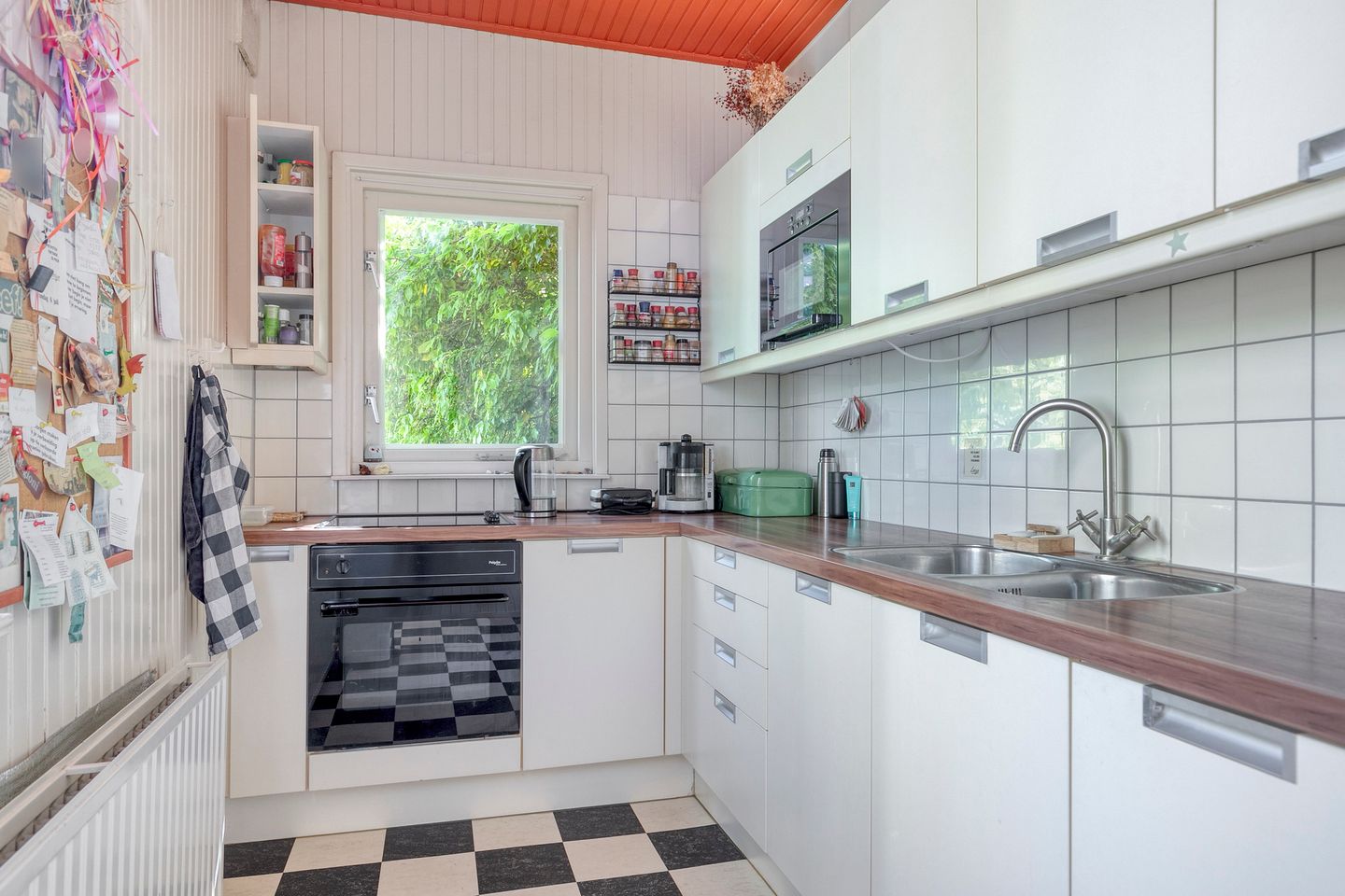 Foto 14 van Vaart Z.Z. 57