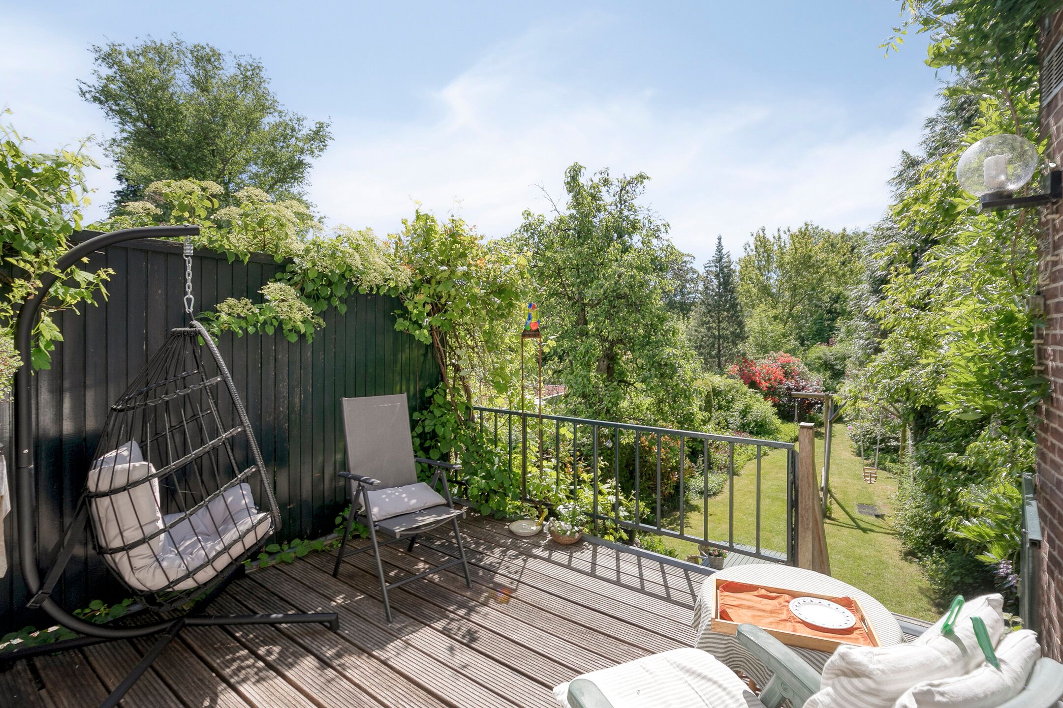 Foto 15 van Vaart Z.Z. 57