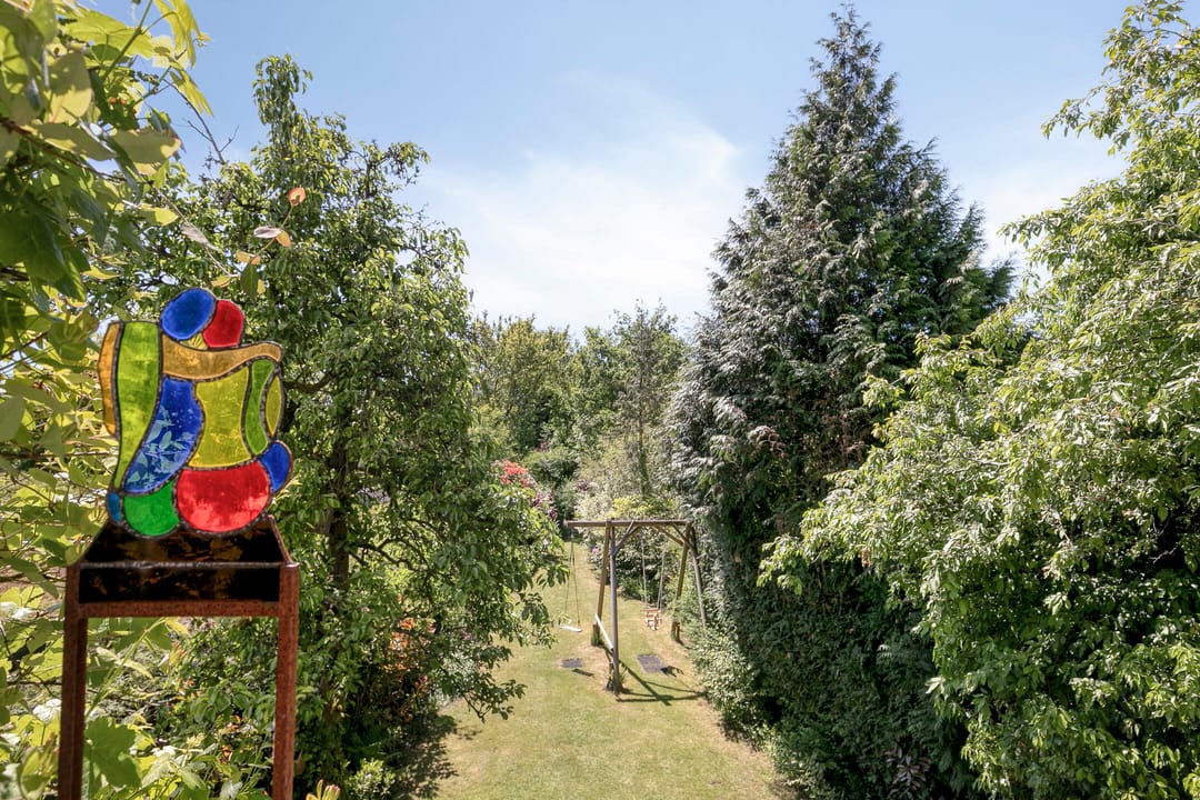 Foto 16 van Vaart Z.Z. 57