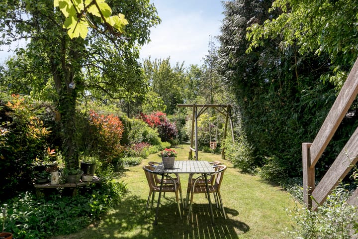 Foto 17 van Vaart Z.Z. 57