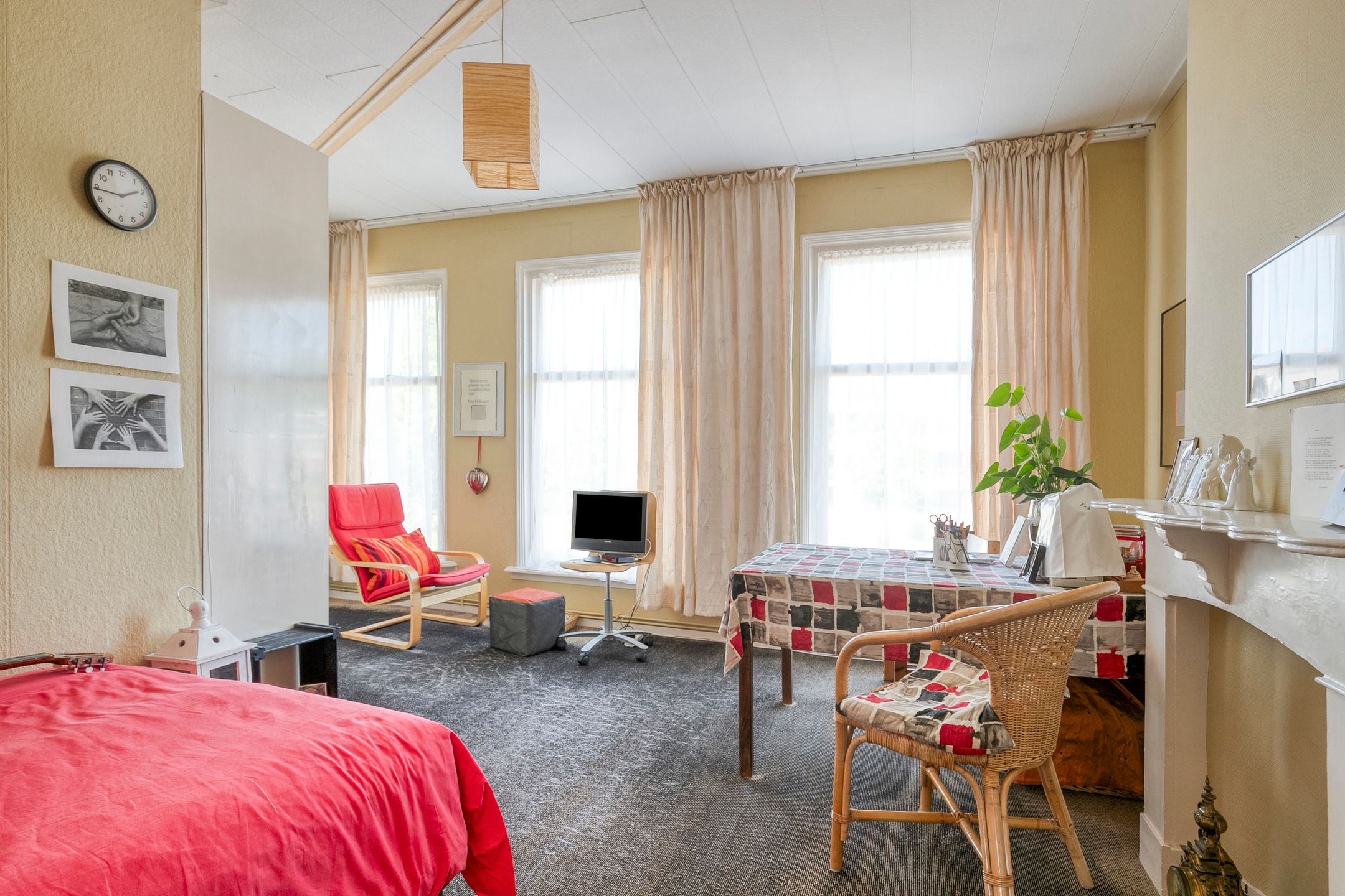 Foto 18 van Vaart Z.Z. 57