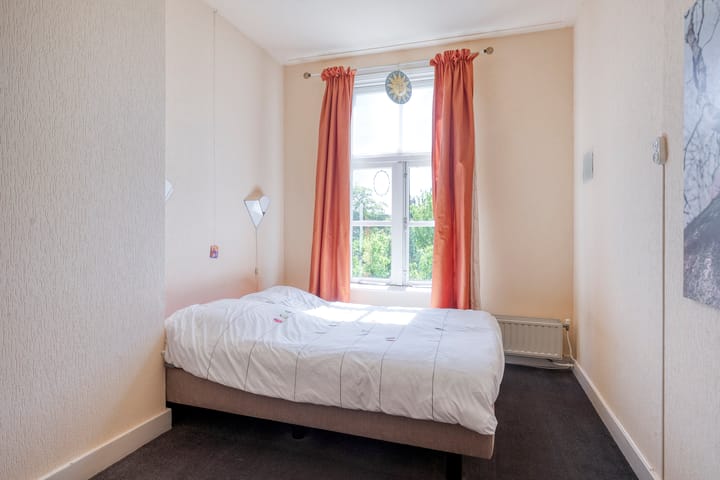 Foto 19 van Vaart Z.Z. 57