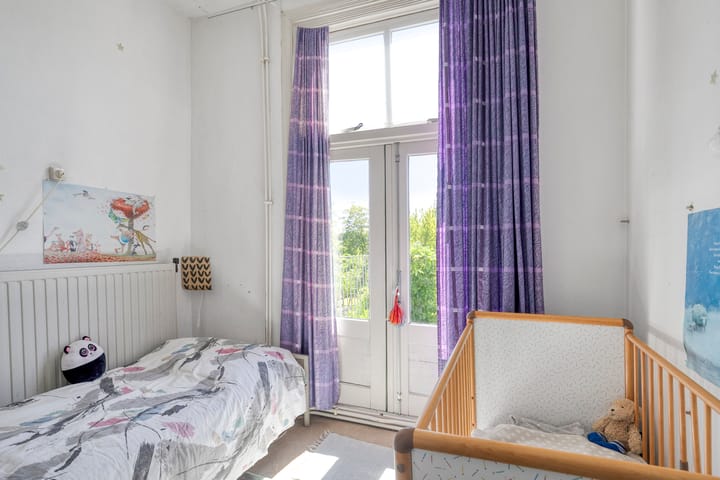 Foto 20 van Vaart Z.Z. 57