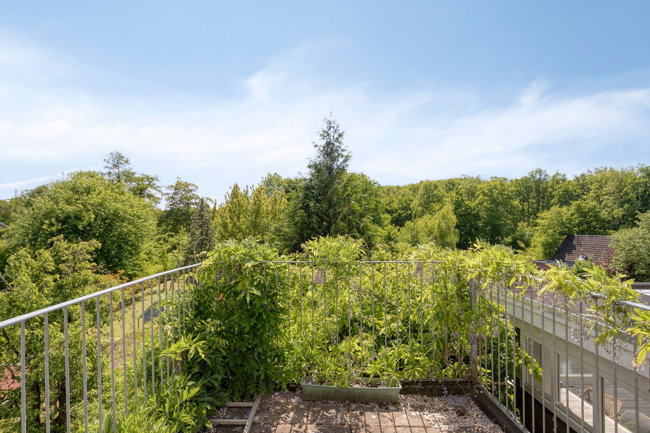 Foto 21 van Vaart Z.Z. 57