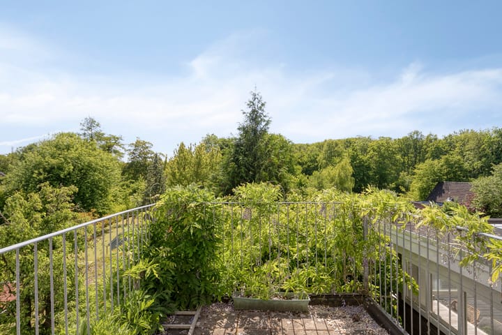 Foto 21 van Vaart Z.Z. 57