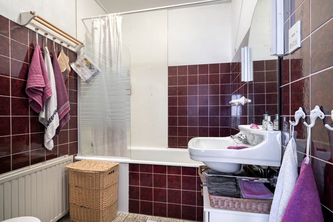 Foto 22 van Vaart Z.Z. 57