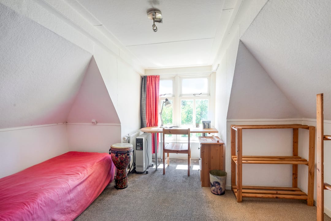 Foto 23 van Vaart Z.Z. 57