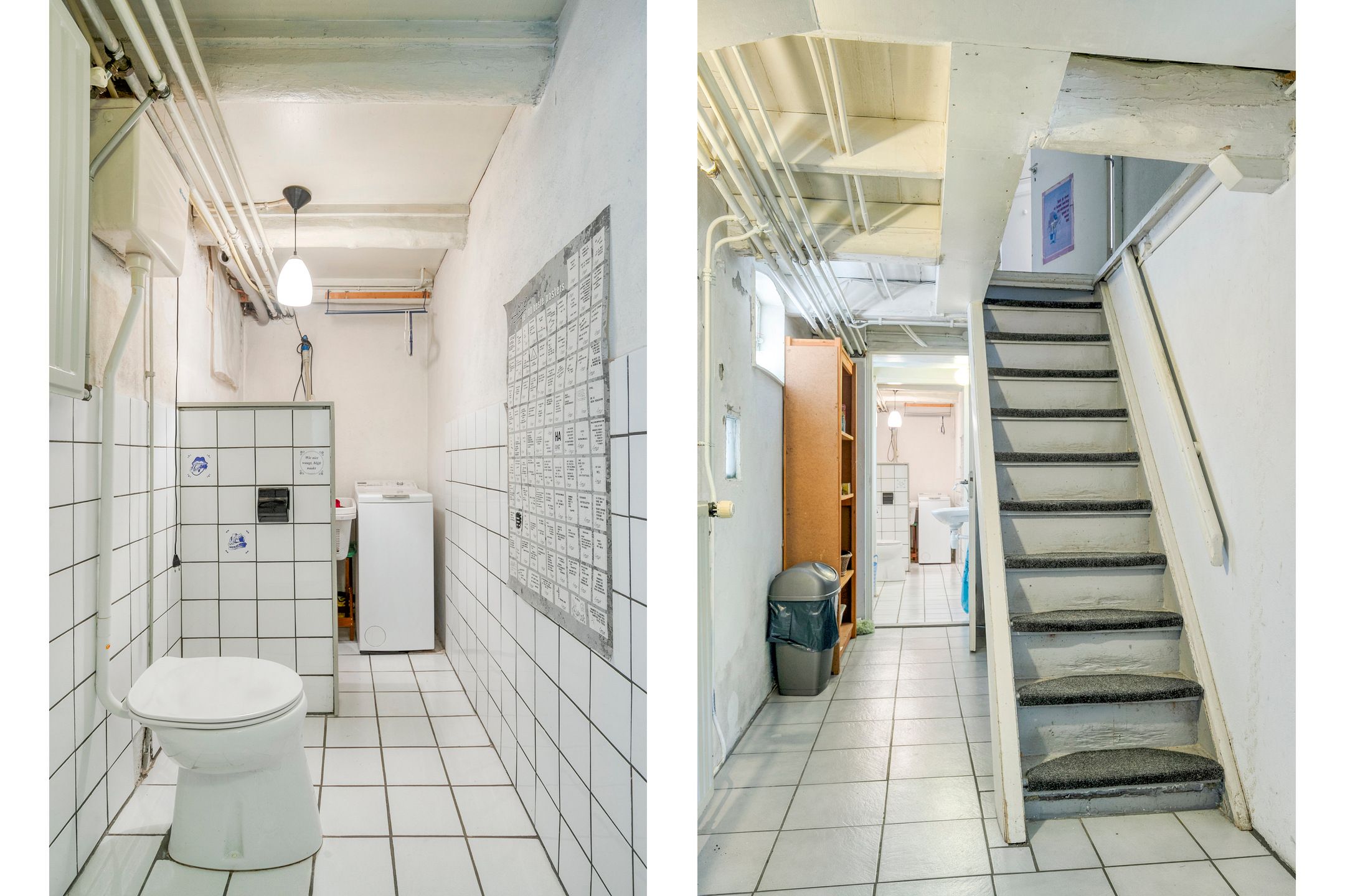 Foto 24 van Vaart Z.Z. 57