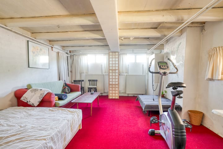 Foto 25 van Vaart Z.Z. 57