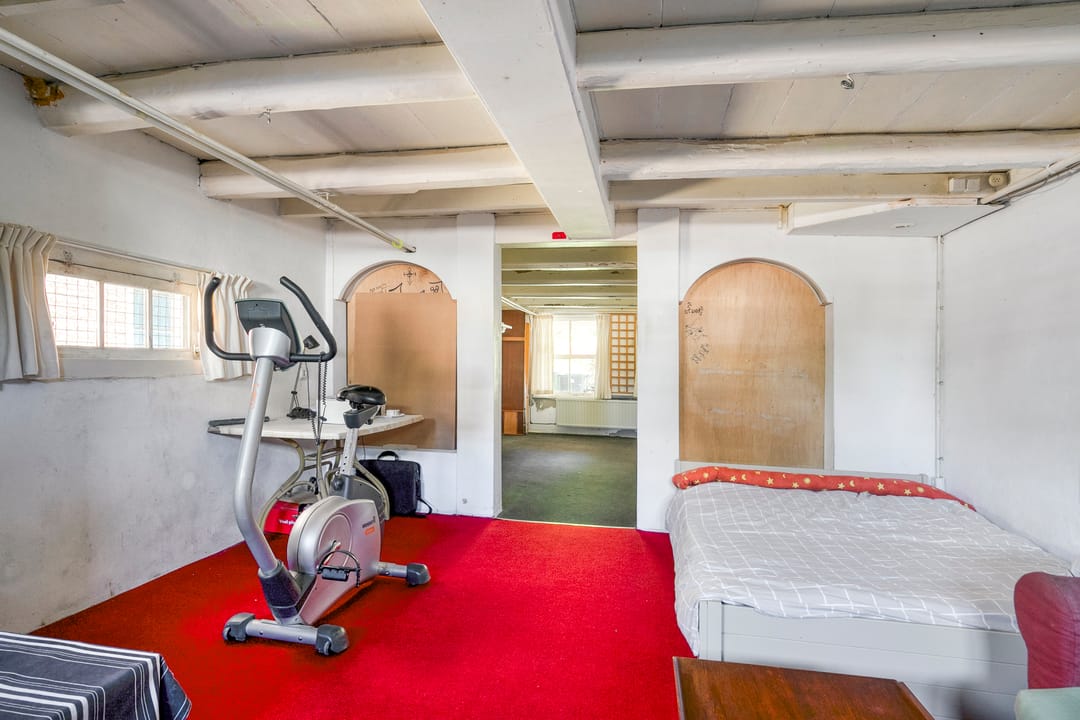 Foto 26 van Vaart Z.Z. 57