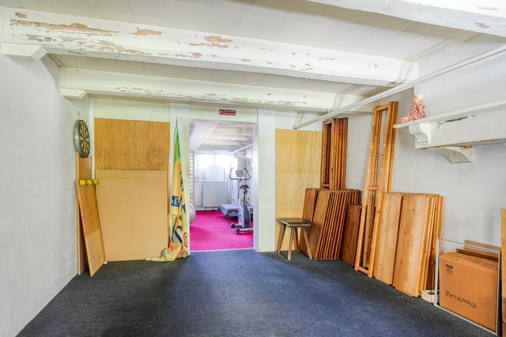 Foto 27 van Vaart Z.Z. 57