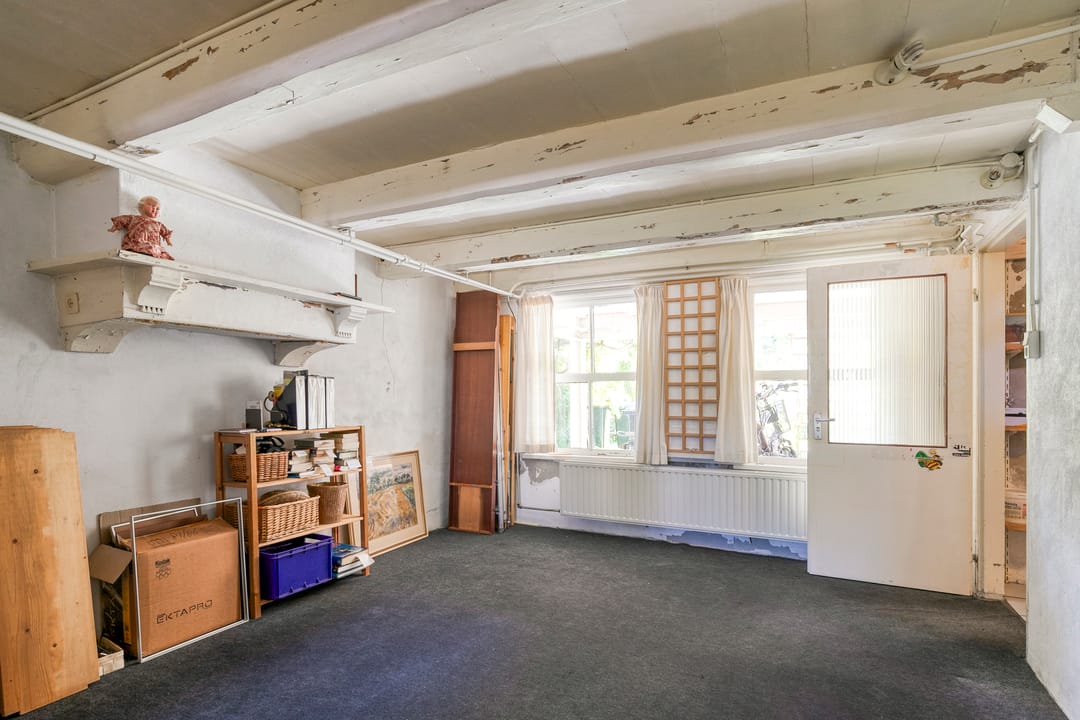 Foto 28 van Vaart Z.Z. 57