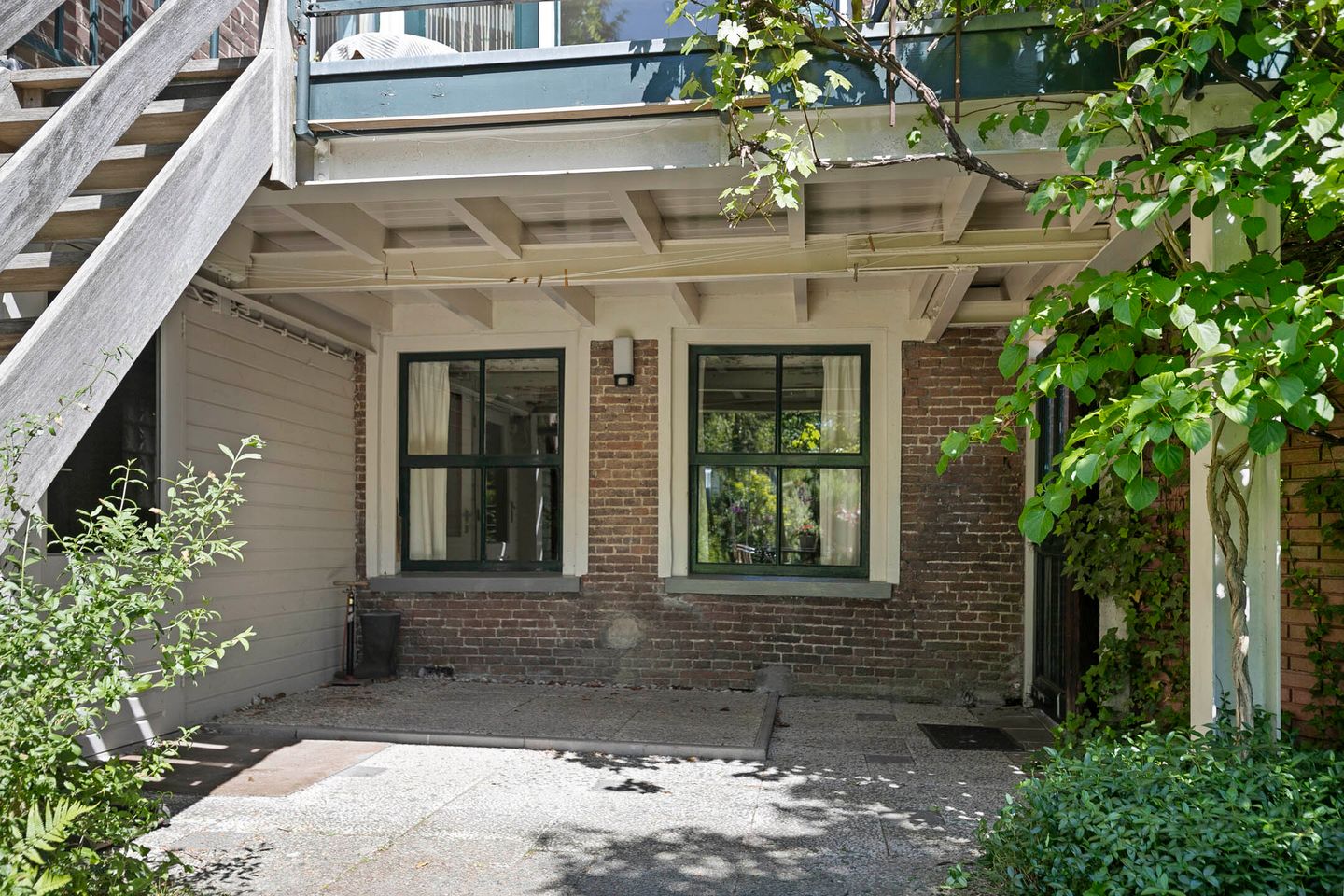 Foto 29 van Vaart Z.Z. 57